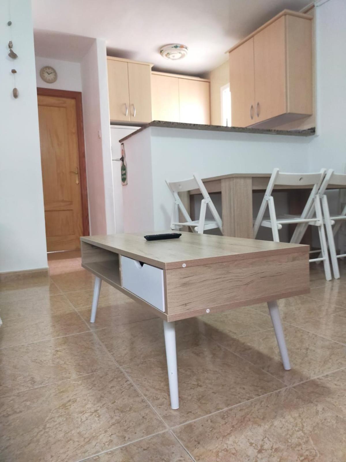 Mi Paraiso En 拉斯内格拉斯 外观 照片