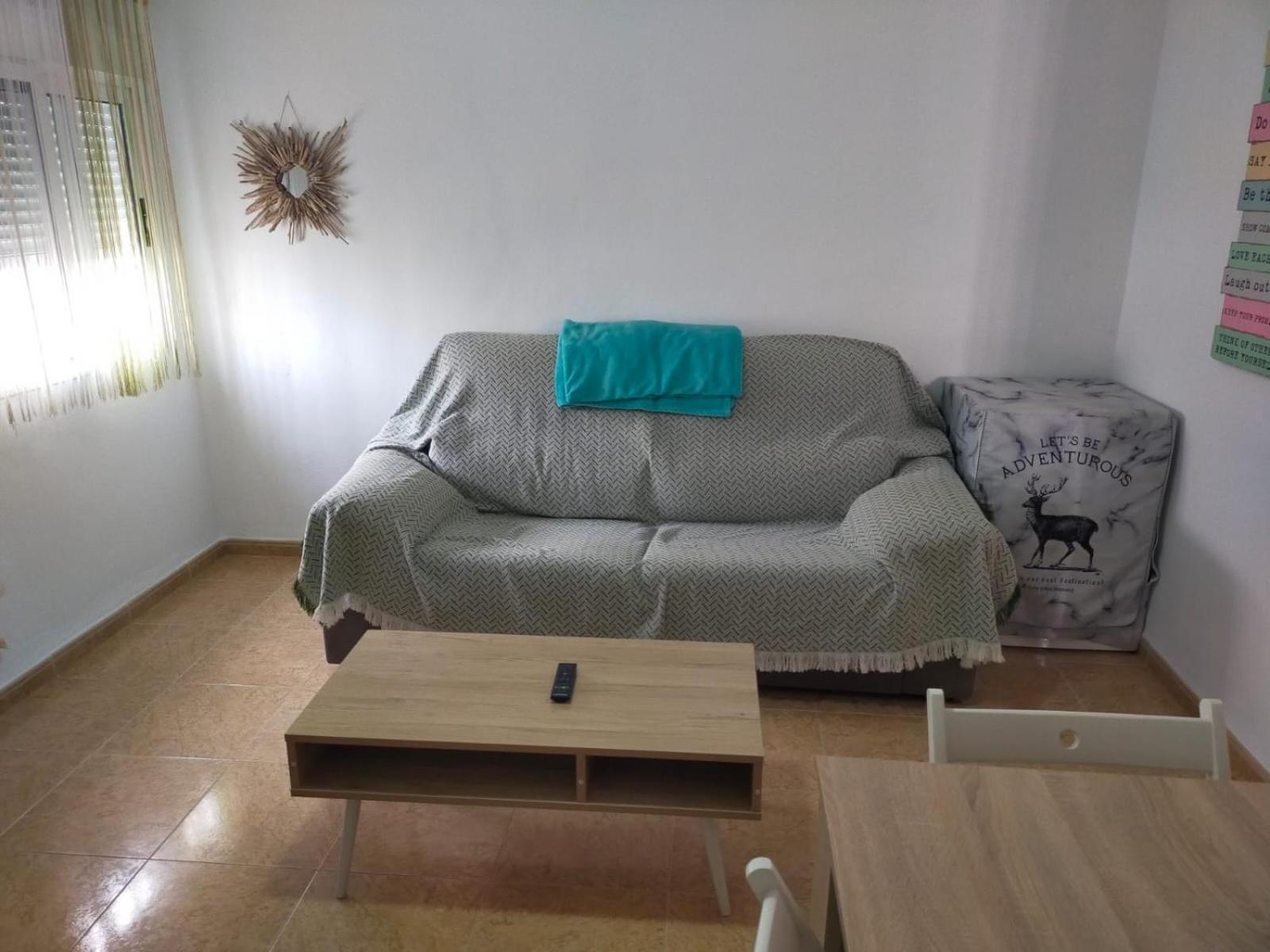 Mi Paraiso En 拉斯内格拉斯 外观 照片