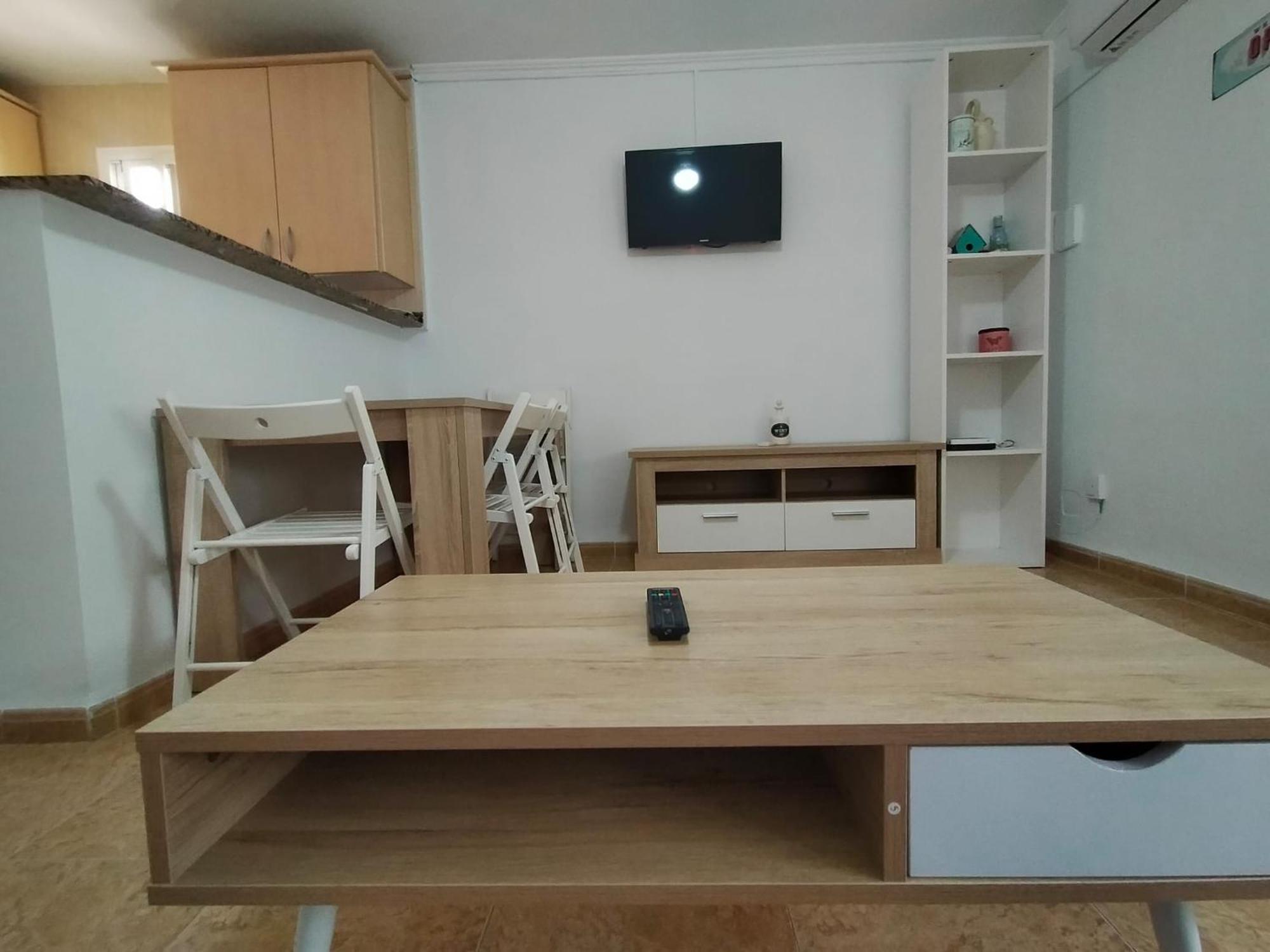 Mi Paraiso En 拉斯内格拉斯 外观 照片