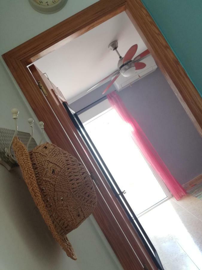 Mi Paraiso En 拉斯内格拉斯 外观 照片